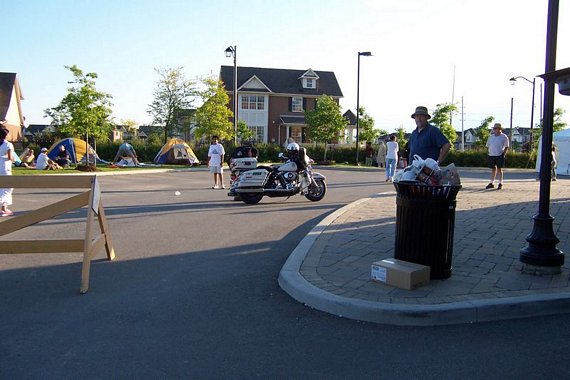 Click to see next picture