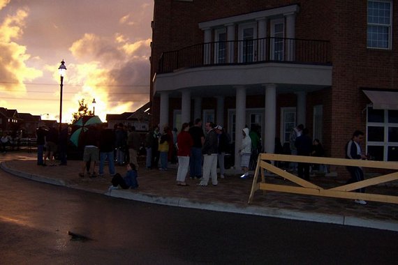 Click to see next picture