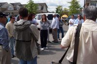 Click to see big picture (570x380 pixels; 44 KB)