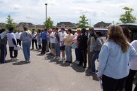 Click to see big picture (570x380 pixels; 44 KB)