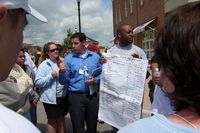 Click to see big picture (570x380 pixels; 44 KB)