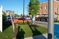 Click to see big picture (570x380 pixels; 72 KB)