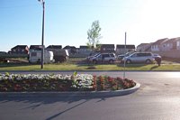 Click to see big picture (570x380 pixels; 45 KB)