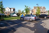 Click to see big picture (570x380 pixels; 58 KB)