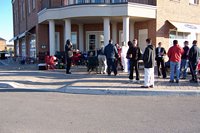 Click to see big picture (570x380 pixels; 66 KB)