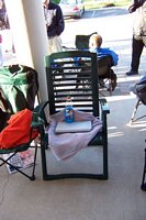 Click to see big picture (253x380 pixels; 30 KB)