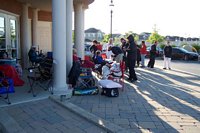 Click to see big picture (570x380 pixels; 58 KB)