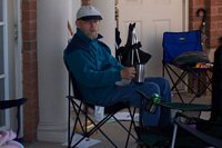 Click to see big picture (570x380 pixels; 41 KB)