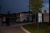 Click to see big picture (570x380 pixels; 39 KB)