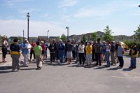 Click to see big picture (570x380 pixels; 50 KB)