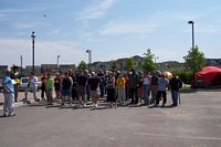 Click to see big picture (570x380 pixels; 45 KB)