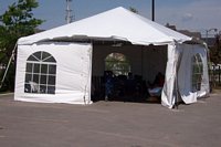 Click to see big picture (570x380 pixels; 43 KB)