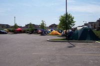 Click to see big picture (570x380 pixels; 41 KB)