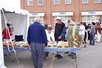 Click to see big picture (570x380 pixels; 66 KB)