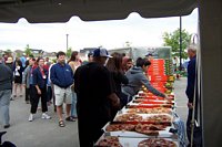 Click to see big picture (570x380 pixels; 57 KB)