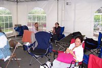 Click to see big picture (570x380 pixels; 56 KB)