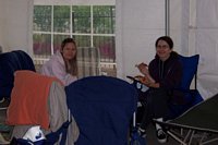 Click to see big picture (570x380 pixels; 39 KB)