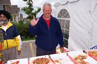 Click to see big picture (570x380 pixels; 58 KB)