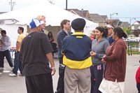 Click to see big picture (570x380 pixels; 50 KB)