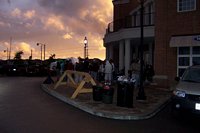 Click to see big picture (570x380 pixels; 38 KB)