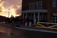 Click to see big picture (570x380 pixels; 38 KB)