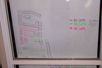 Click to see big picture (570x380 pixels; 41 KB)