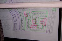 Click to see big picture (570x380 pixels; 44 KB)