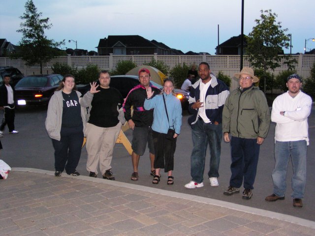 Click to see next picture