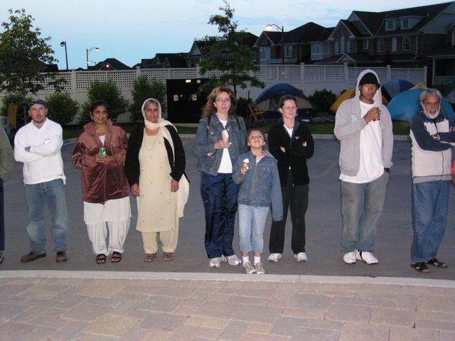 Click to see next picture