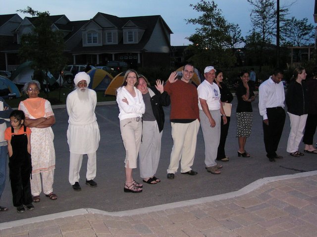 Click to see next picture