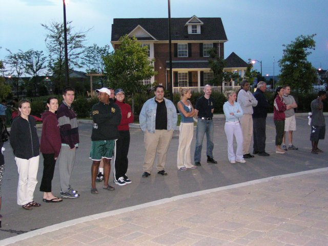 Click to see next picture