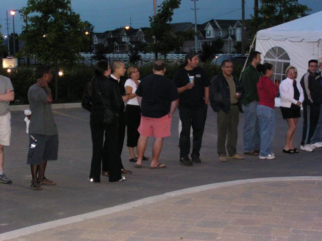 Click to see next picture