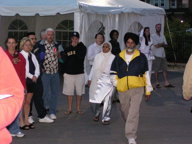 Click to see next picture