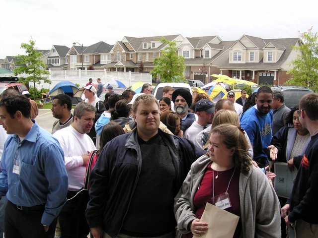 Click to see next picture