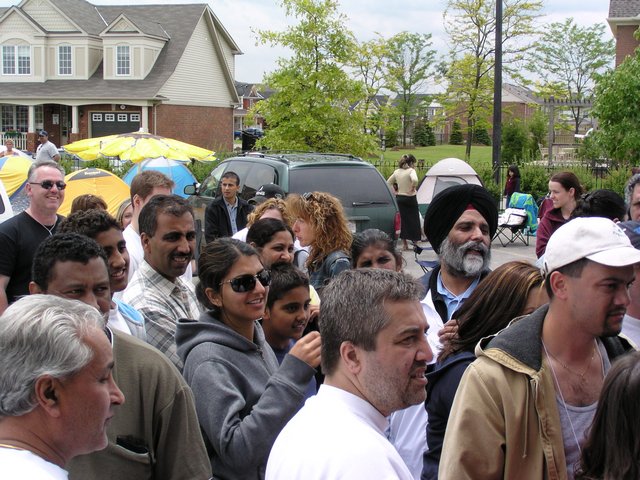 Click to see next picture