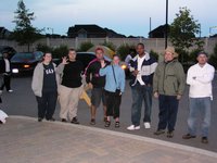 Click to see big picture (640x480 pixels; 63 KB)