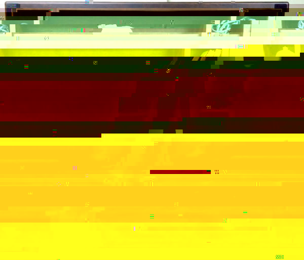 Saratoga 80in TV stand with hutch.jpg