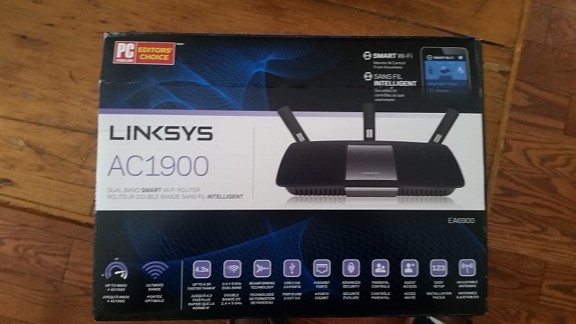 2016-02-24 10.59.08.jpg