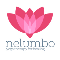 nelumbo-square2.jpg