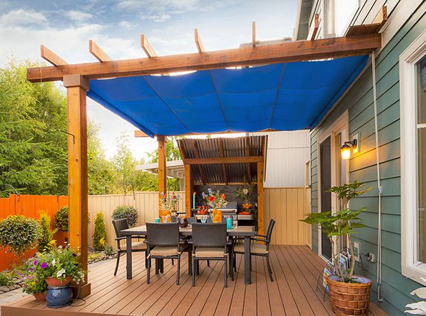 retractable-patio-cover-vancouver1_rs.jpg