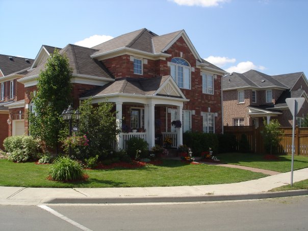 House 1.jpg