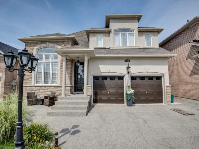 kelly new fron.jpg