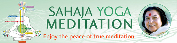 Sahaja Yoga.jpg