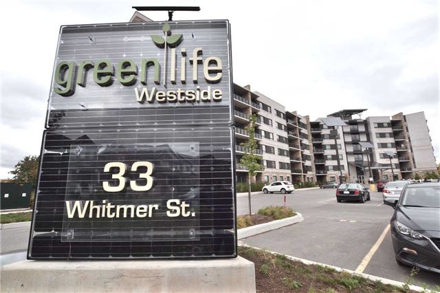 33 Whitmer St #404-W3916612.jpg