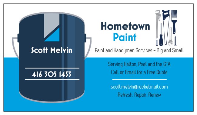 Business Card.jpg