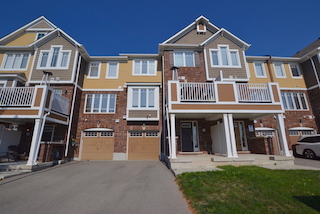 931 Nadalin Heights (resize) copy.JPG