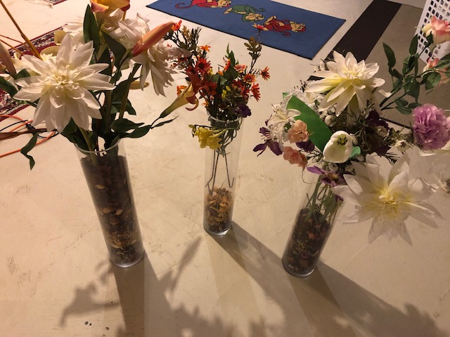 vases.jpg