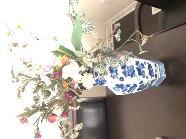 vase.jpg