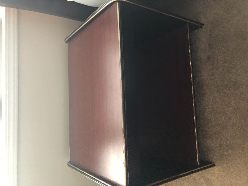 side table.JPG