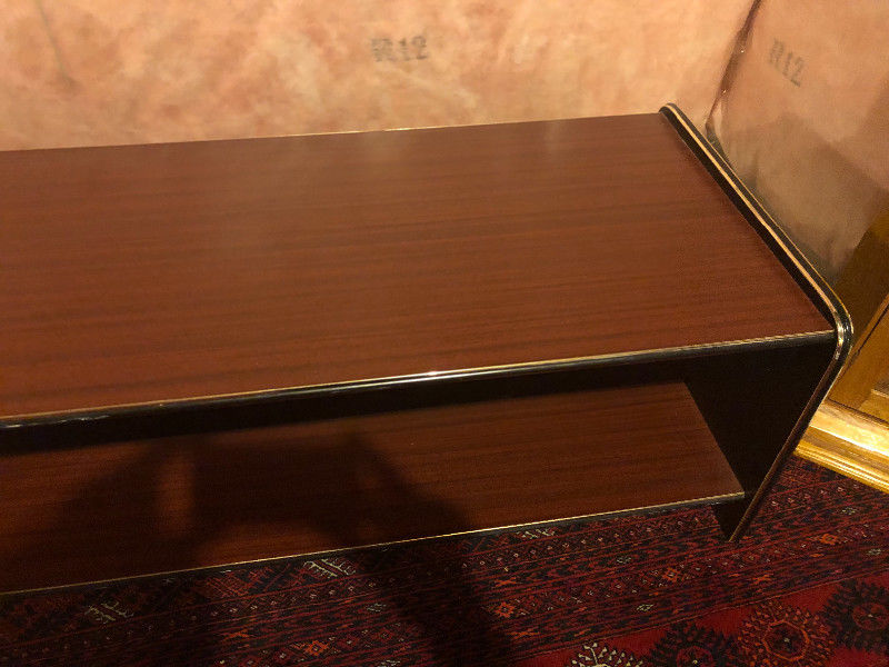 coffee table.JPG